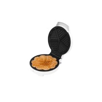 Waffeleisen Cecotec Fun Gofrestone Round 1000 W