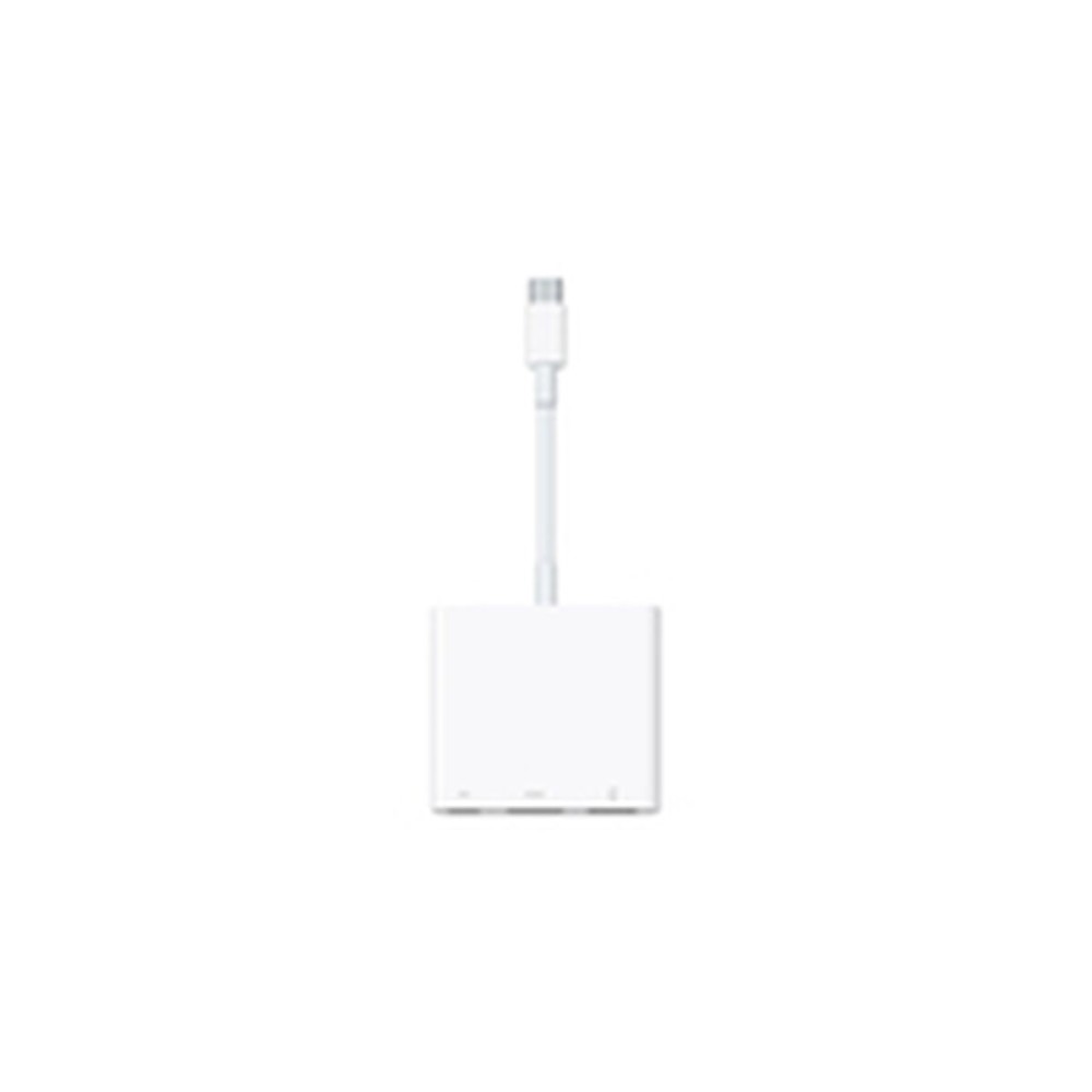 USB Adaptor Apple MW5M3ZM/A