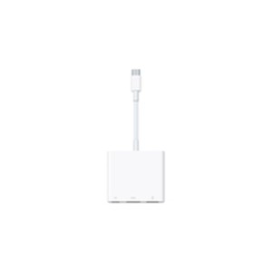 USB Adapter Apple MW5M3ZM/A