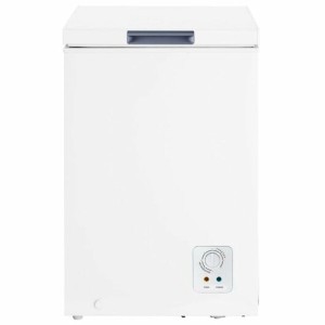 Freezer Hisense FT125D4AWE