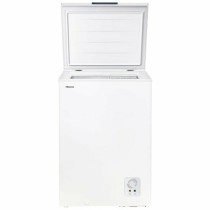 Freezer Hisense FT125D4AWE