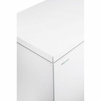 Freezer Hisense FT125D4AWE