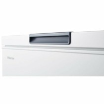 Congélateur Hisense FT125D4AWE