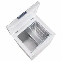 Freezer Hisense FT125D4AWE