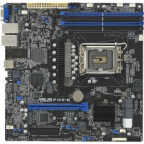 Motherboard Asus P13R-M LGA 1700