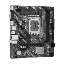 Motherboard ASRock 90-MXBJH0-A0UAYZ LGA 1700