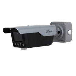 Surveillance Camcorder Dahua DHI-ITC413-PW4D-Z1