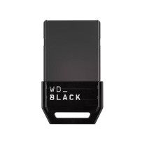 External Hard Drive SanDisk WDBMPH0010BNC-WCSN 1 TB SSD