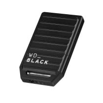 External Hard Drive SanDisk WDBMPH0010BNC-WCSN 1 TB SSD