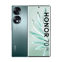 Smartphone Honor HONOR 70 6,67" 8 GB RAM 128 GB Green