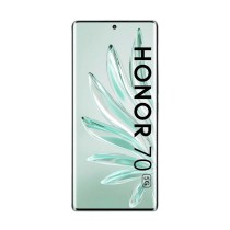 Smartphone Honor HONOR 70 6,67" 8 GB RAM 128 GB Green