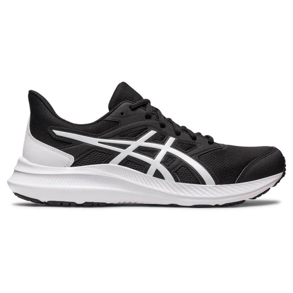 Chaussures de Sport pour Homme Asics JOLT 4 1011B603 002 Noir