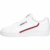 Sports Shoes for Kids Adidas Continental F99787