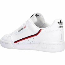 Chaussures de Sport pour Enfants Adidas Continental F99787