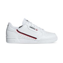 Kinder Sportschuhe Adidas Continental F99787