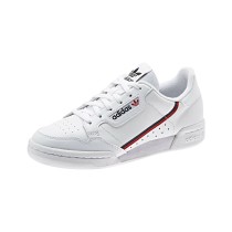 Kinder Sportschuhe Adidas Continental F99787