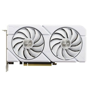 Graphics card Asus 90YV0JCB-M0NA00 Geforce RTX 4060 8 GB GDDR6