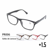 Lunettes Comfe PR006 +1.5 Lecture