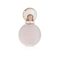 Parfum Femme Bvlgari EDT Rose Goldea Blossom Delight 50 ml