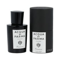 Men's Perfume Acqua Di Parma Colonia Essenza EDC 50 ml