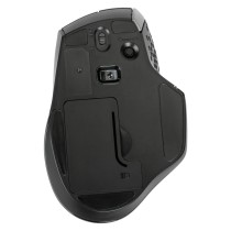 Mouse Targus AMW584GL Schwarz