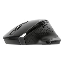 Souris Targus AMW584GL Noir