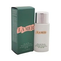 Sonnenschutz-Fluid La Mer Spf 50 (50 ml) (Unisex) (50 ml)