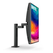 Écran BenQ PD2706UA 27" LED IPS LCD Flicker free