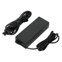 Hub USB Targus DOCK315EUZ Schwarz 65 W (1 Stück)