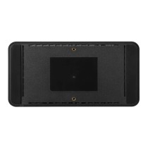 Hub USB Targus DOCK315EUZ Noir 65 W (1 Unité)