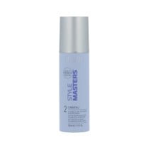 Fluide de définition de boucle Revlon Style Masters™ 150 ml