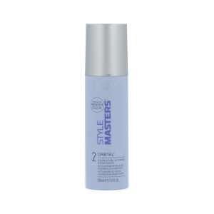 Fluide de définition de boucle Revlon Style Masters™ 150 ml