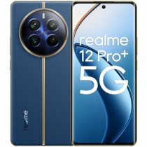 Smartphone Realme 12 Pro 6,7" 12 GB RAM 256 GB Bleu