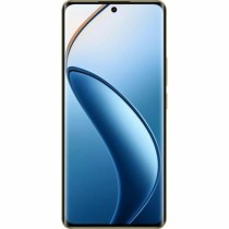 Smartphone Realme 12 Pro 6,7" 12 GB RAM 256 GB Blau