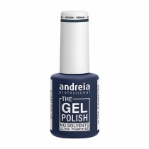 Nagellack Andreia Professional G31 Semi-permanent (105 ml)