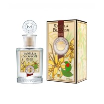 Parfum Femme Monotheme Venezia Vanilla Blossom EDT 100 ml