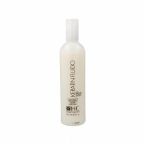 Haarspülung Hair Concept Keratin Fluido 250 ml