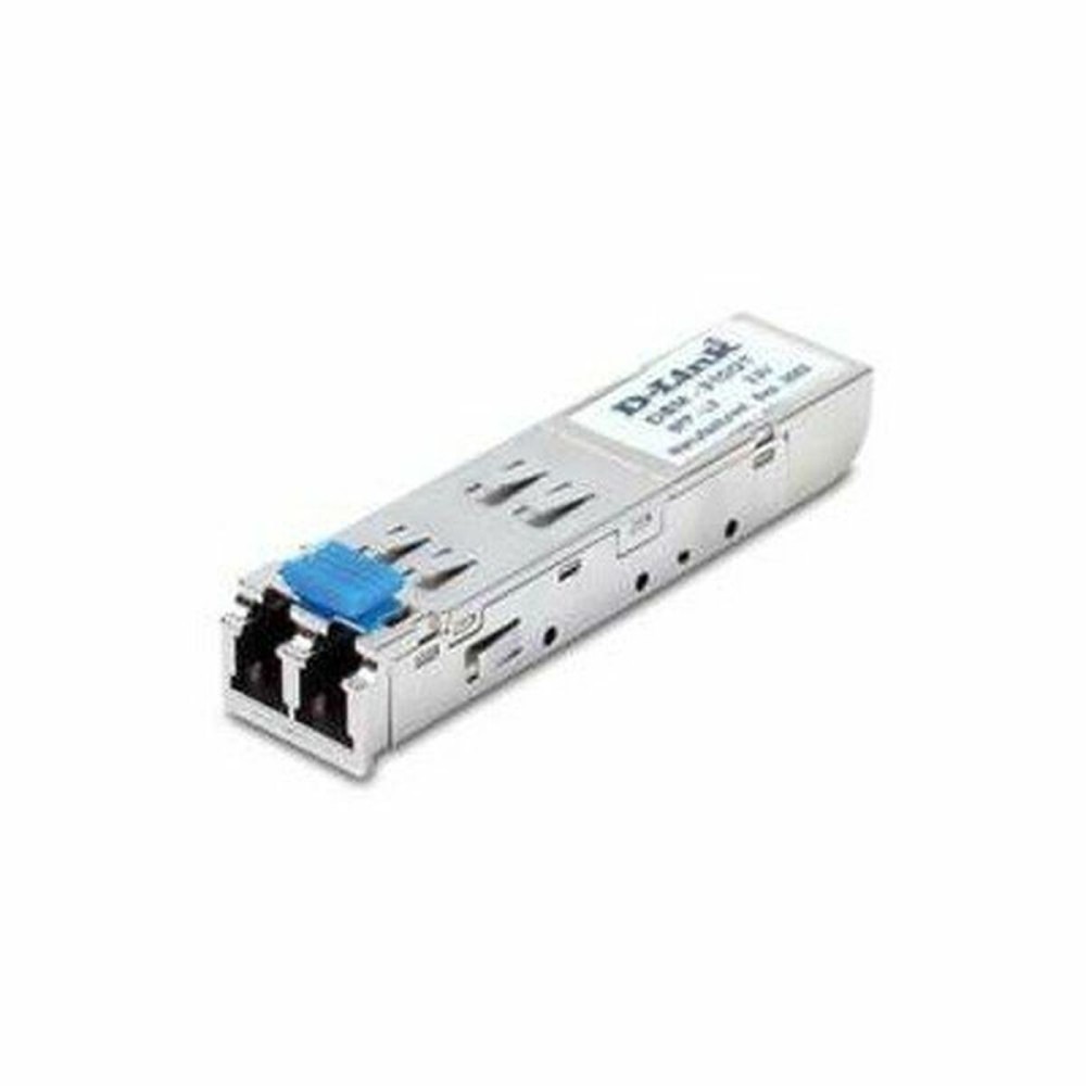 Optikmodul SFP LC D-Link DEM-310GT