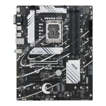 Motherboard Asus PRIME B760-PLUS D4 LGA 1700 Intel B760