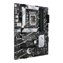 Carte Mère Asus PRIME B760-PLUS D4 LGA 1700 Intel B760