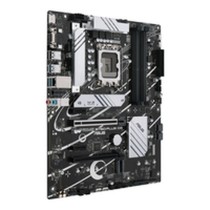 Motherboard Asus PRIME B760-PLUS D4 LGA 1700 Intel B760