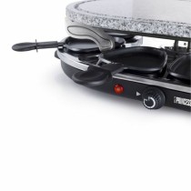 Grill Princess 162720 1100 W Black