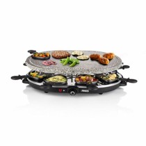 Grillpfanne Princess 162720 1100 W Schwarz