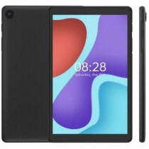 Tablette ZTE Tab Blade X8 II Octa Core 4 GB RAM 64 GB Noir