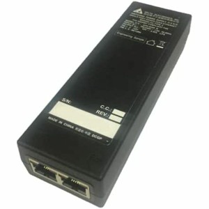 PoE-Injektor HPE R8W31A 15.4W