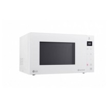 Mikrowelle mit Grill LG MH6535GDH 25 L 1000W