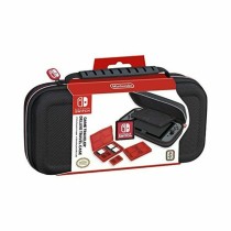 Coffret pour Nintendo Switch Ardistel 8431305026679 Noir