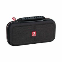 Etui für Nintendo Switch Ardistel 8431305026679 Schwarz