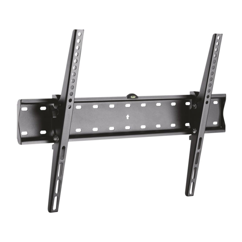 TV Mount Aisens WT70T-017 37"-70"