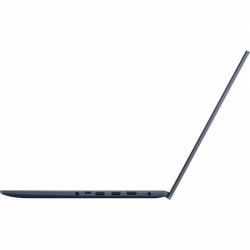 Laptop Asus F1502ZA-EJ650WS 15,6" Intel Core i5-1235U 16 GB RAM 512 GB SSD